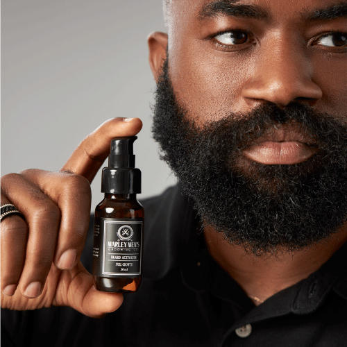 Best-beard-activator-product-for-men-ad