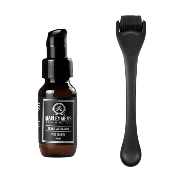 Best-beard-growth-kit-for-men