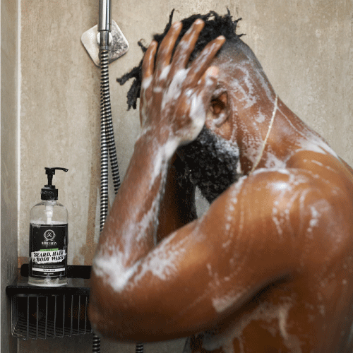 Best-beard-hair-and-body-wash-product-for-men-ad