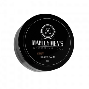 Best-shine-beard-balm-for-men