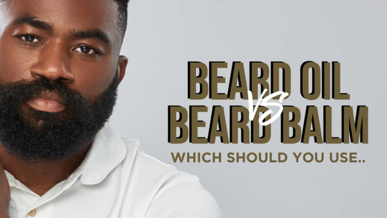 The-Difference-Between-Beard-Oil-And-Beard-Balm
